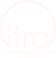 IFRA Logo