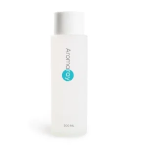 שמן למפיצי ריח