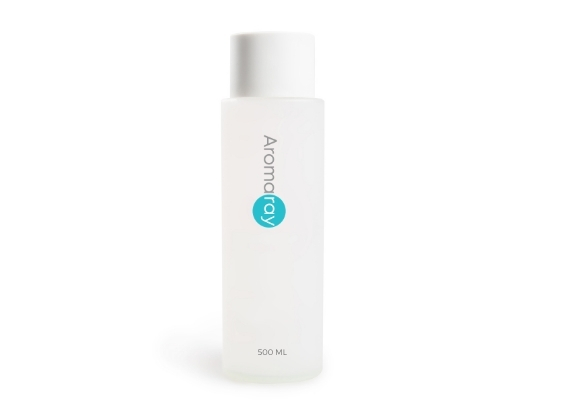 שמן למפיצי ריח