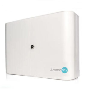 מפיץ ריח חשמלי